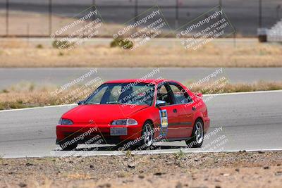 media/May-24-2025-Extreme Speed (Sat) [[067a6f0386]]/Blue Group/Turn 7/